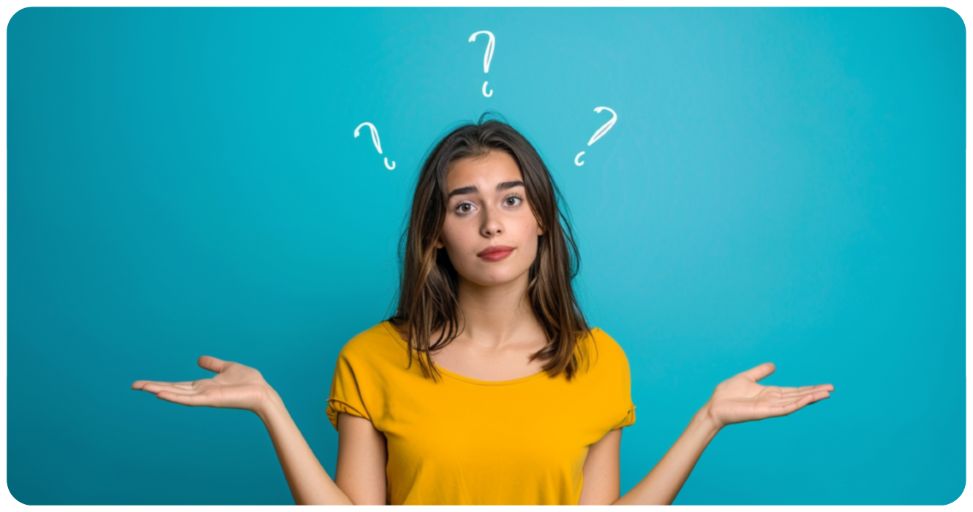 cigarette électronique sans nicotine est-ce dangereux